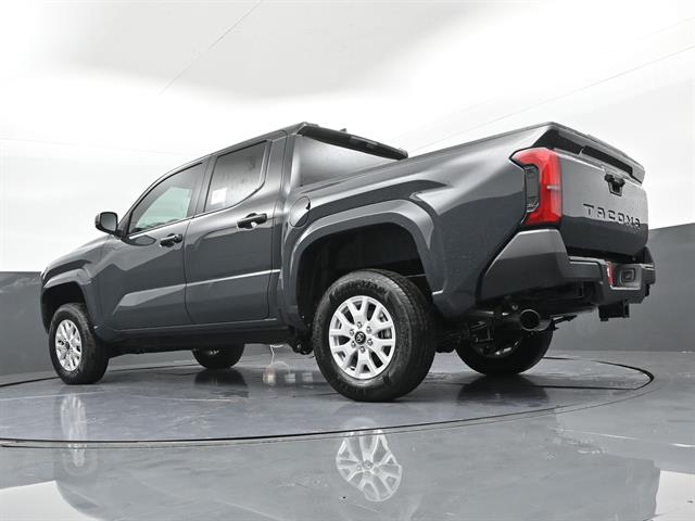 car-gallery-24