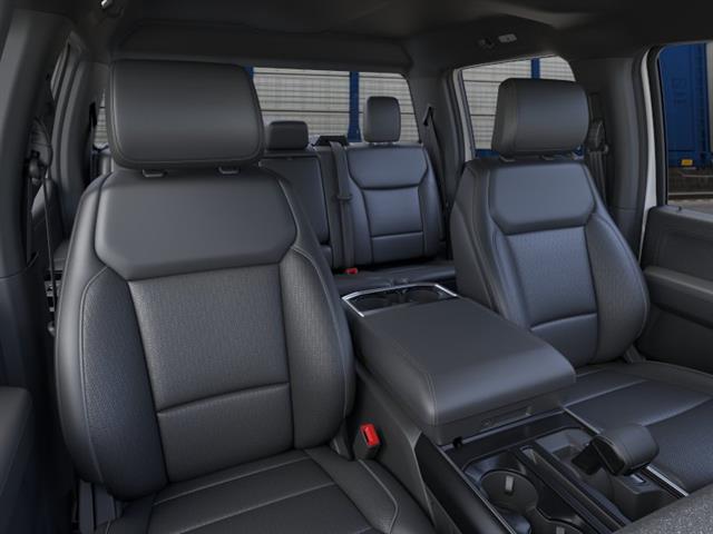 car-gallery-73
