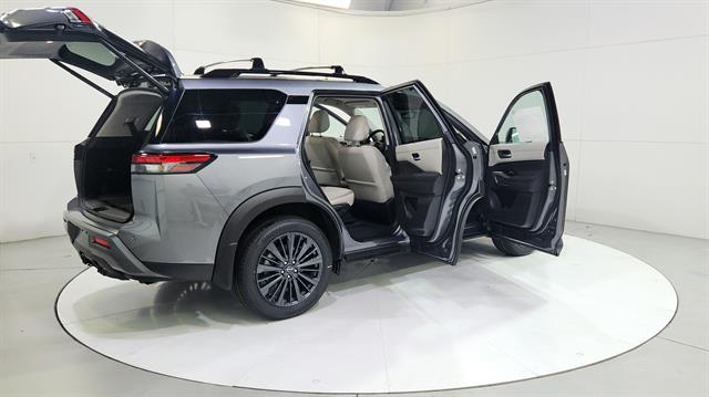 car-gallery-32