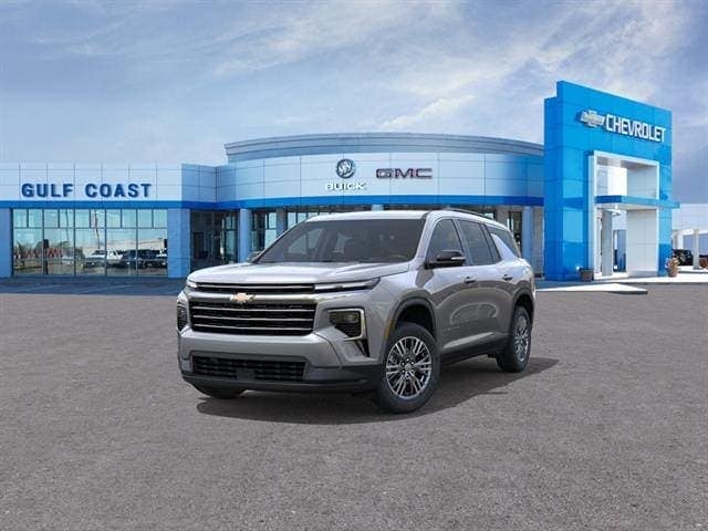 car-gallery-54