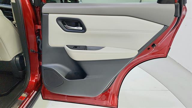car-gallery-28