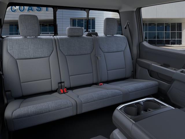 car-gallery-74