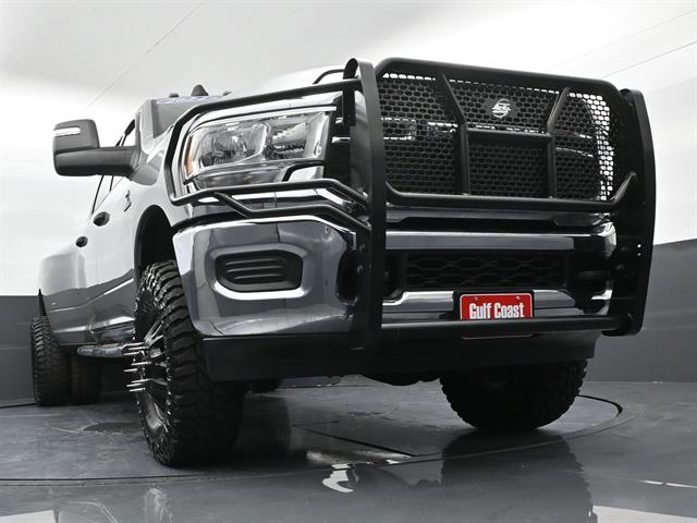 car-gallery-27