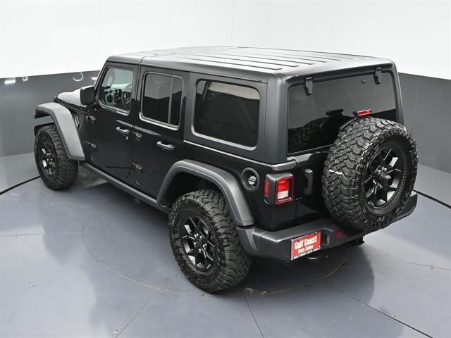 car-gallery-41