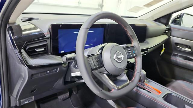 car-gallery-10