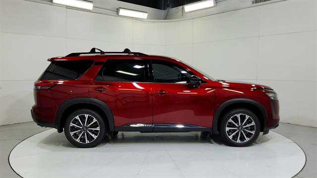 car-gallery-9