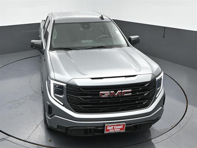 car-gallery-35