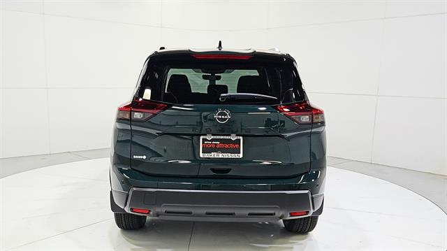 car-gallery-7