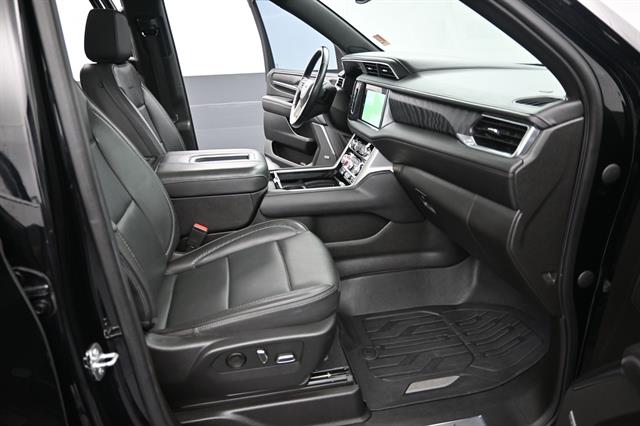 car-gallery-23