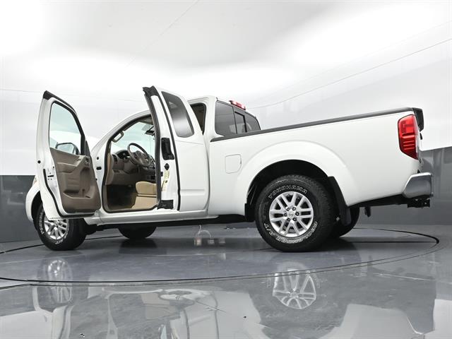 car-gallery-49