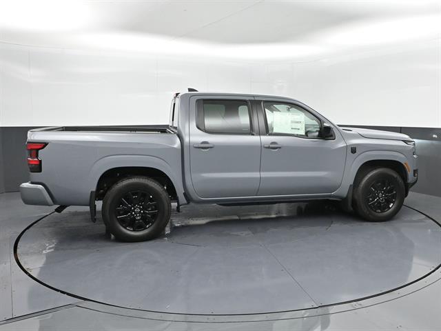 car-gallery-19