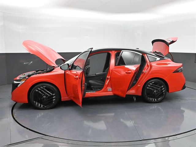 car-gallery-41