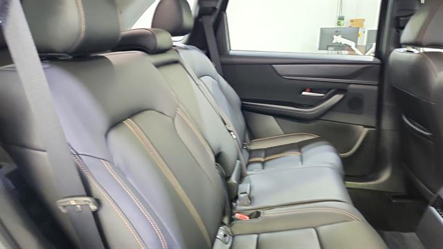 car-gallery-26