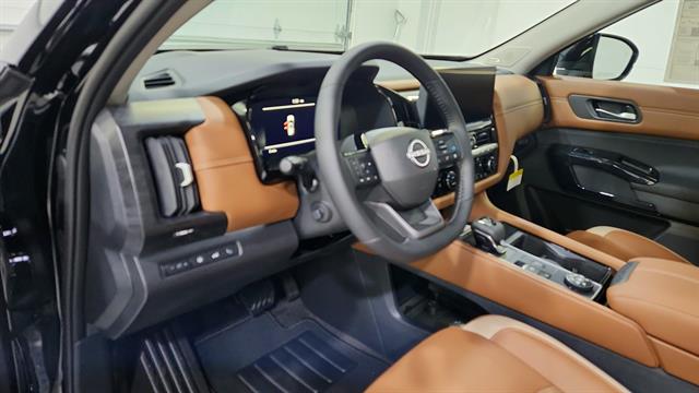 car-gallery-11