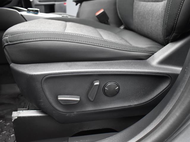 car-gallery-10