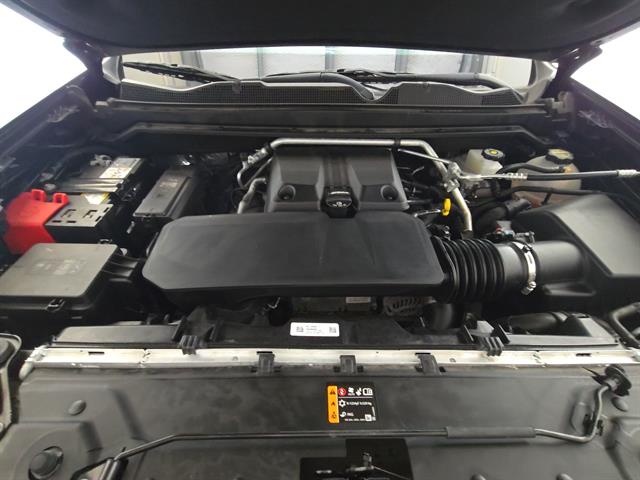car-gallery-20