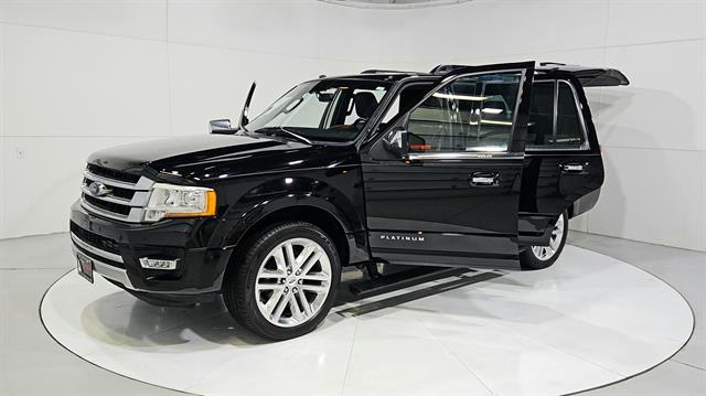 car-gallery-30