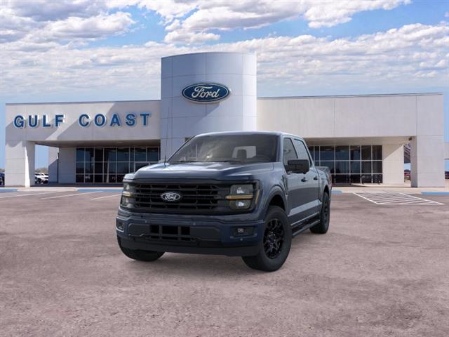 car-gallery-2