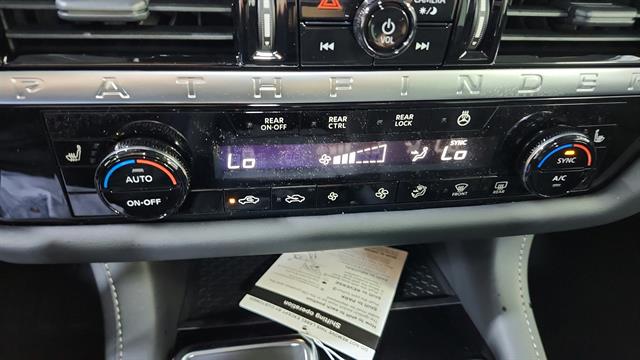 car-gallery-22