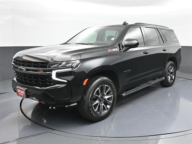 car-gallery-1