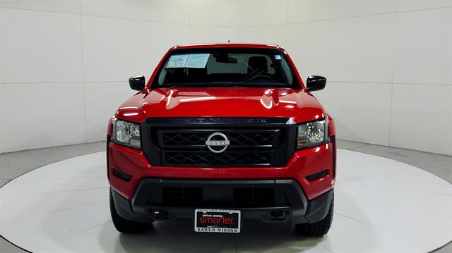 car-gallery-2