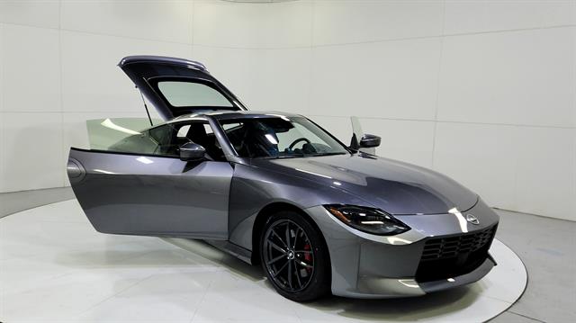 car-gallery-28