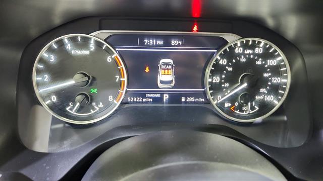 car-gallery-13