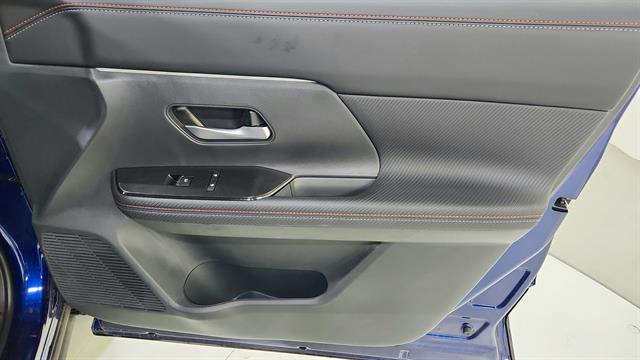 car-gallery-27