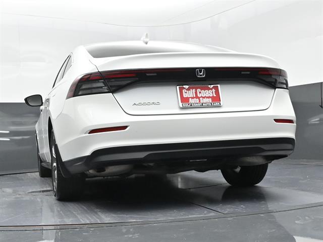 car-gallery-33
