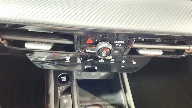 car-gallery-19