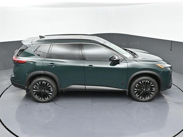 car-gallery-37