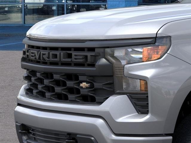 car-gallery-138