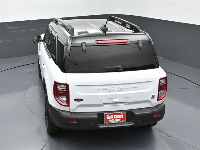 car-gallery-39