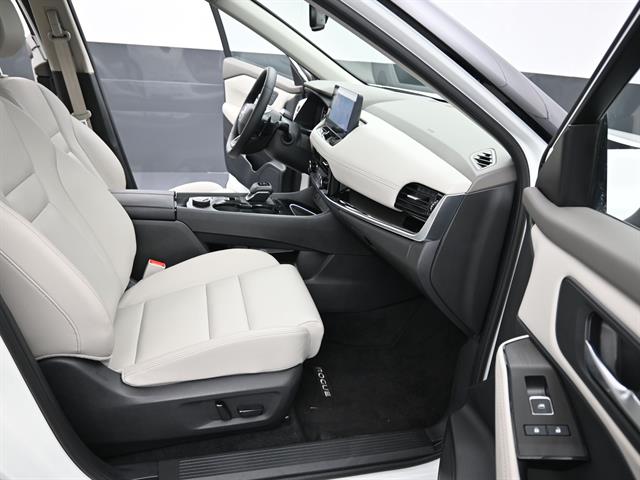 car-gallery-20