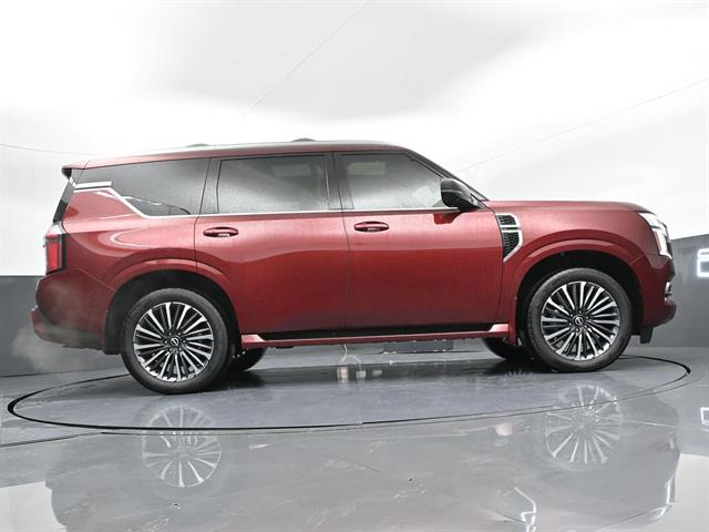 car-gallery-30