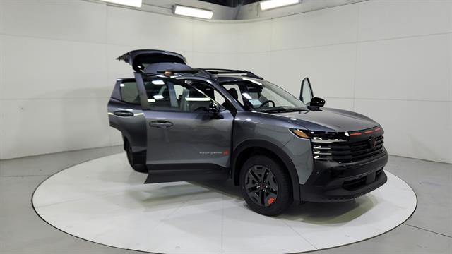 car-gallery-11