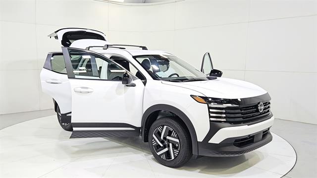 car-gallery-29