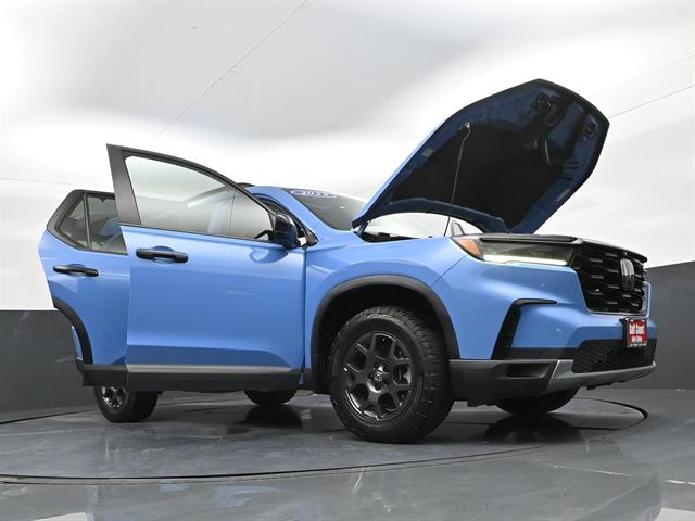 car-gallery-49
