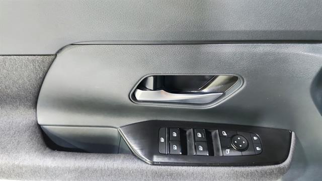 car-gallery-17