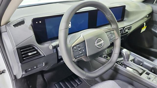 car-gallery-10