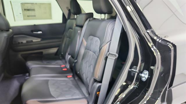car-gallery-22