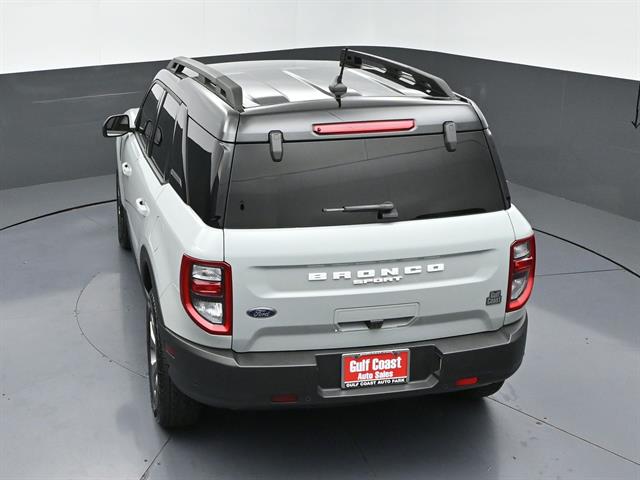 car-gallery-41