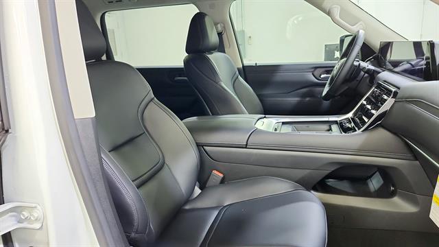 car-gallery-25