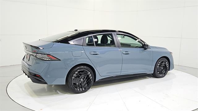 car-gallery-8