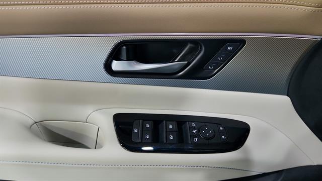 car-gallery-20