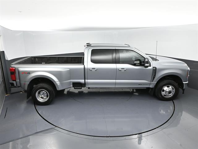 car-gallery-43
