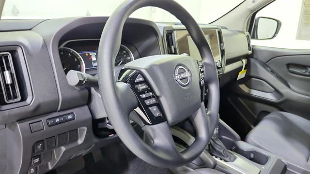 car-gallery-10