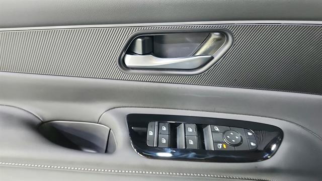 car-gallery-18