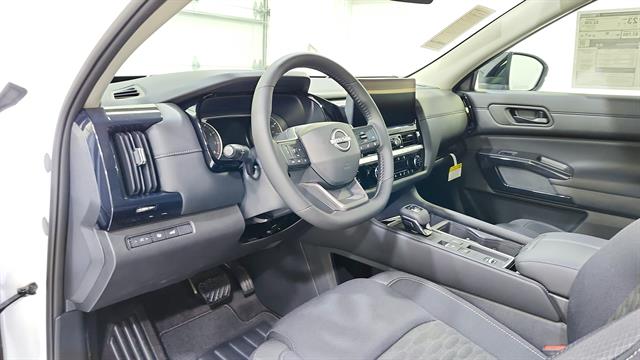 car-gallery-12