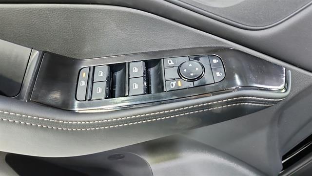 car-gallery-19